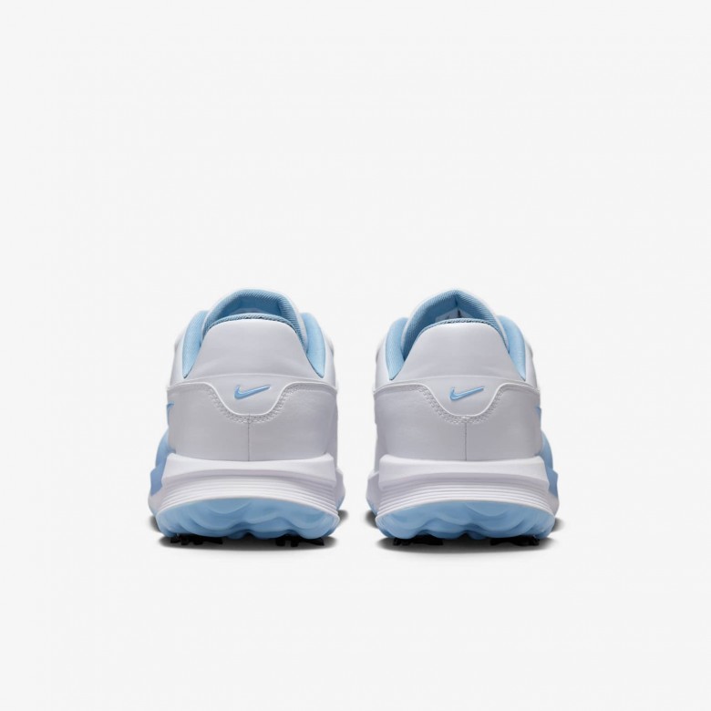 Nike Victory Pro 4 Nike Victory Pro 4