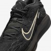 Nike G.T. Hustle 3 Black Label &quot;Victor Wembanyama&quot;