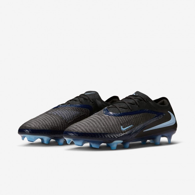 Nike Phantom 6 Low Elite Nike Phantom 6 Low Elite