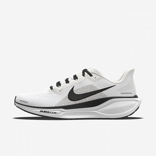Nike Pegasus 41 By Nike Pegasus 41 By