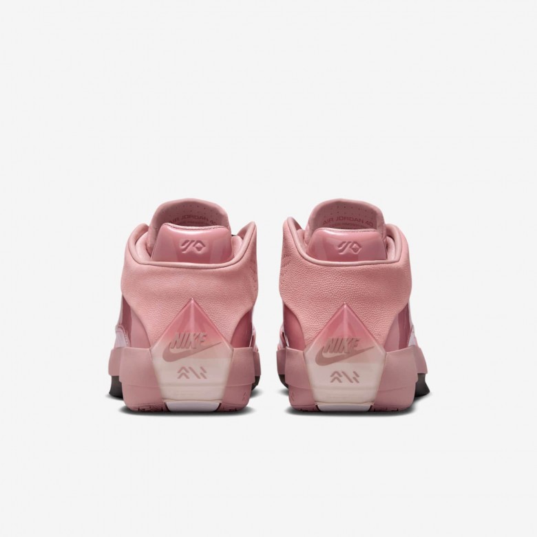 Air Jordan 40 "Dusty Rose" Air Jordan 40 "Dusty Rose"