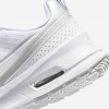 Nike Air Max Nuaxis