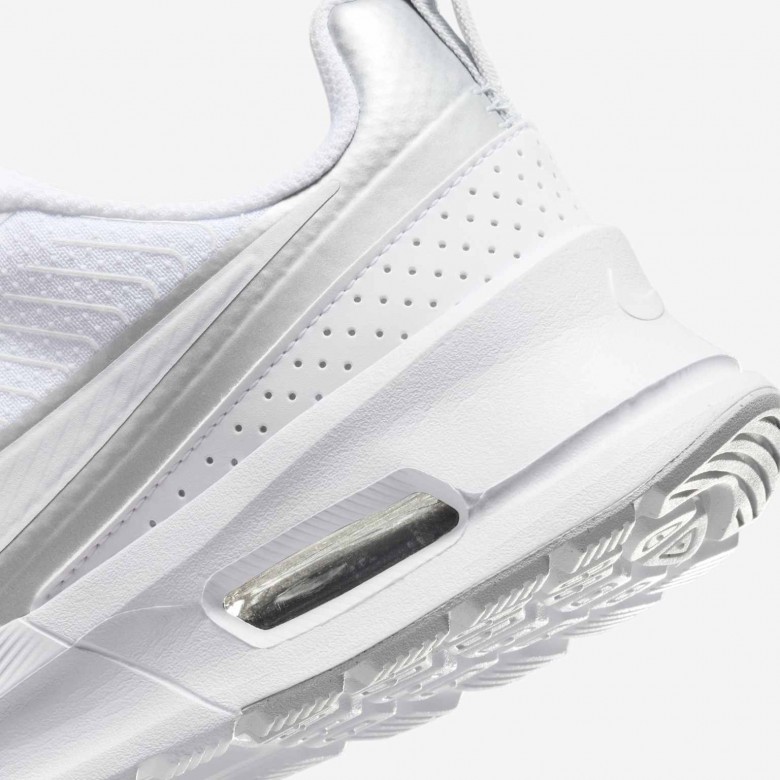 Nike Air Max Nuaxis Nike Air Max Nuaxis