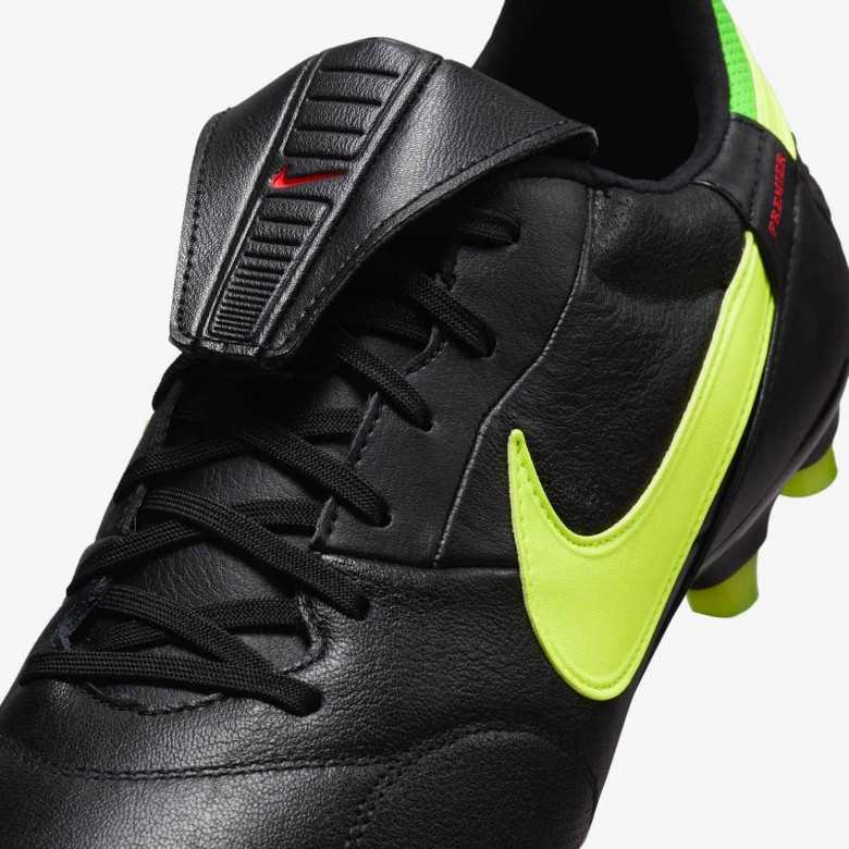 Nike Premier 3 Nike Premier 3