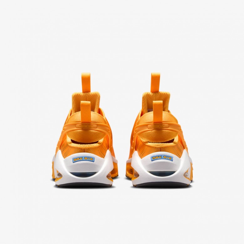 Nike Air Max Craze Nike Air Max Craze