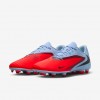 Nike Phantom 6 Low Club