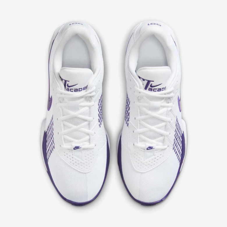 Nike G.T. Cut Academy Nike G.T. Cut Academy