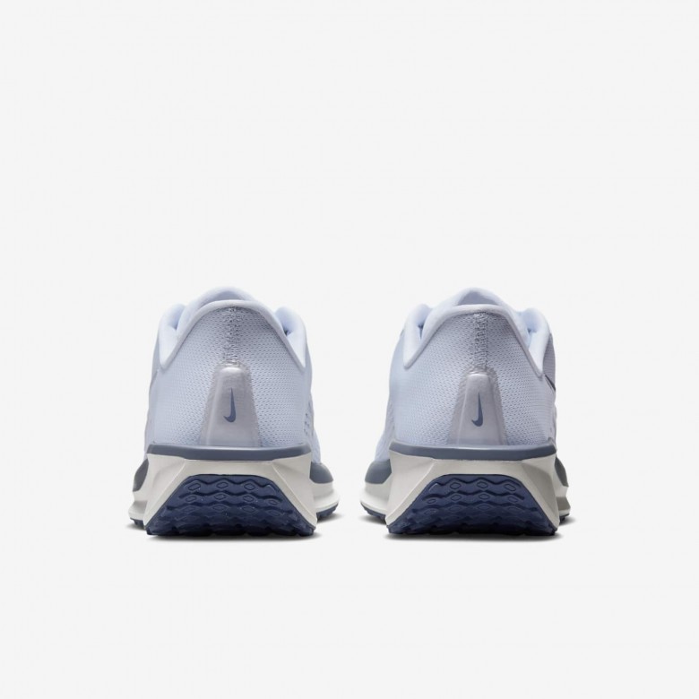 Nike Quest 6 Nike Quest 6