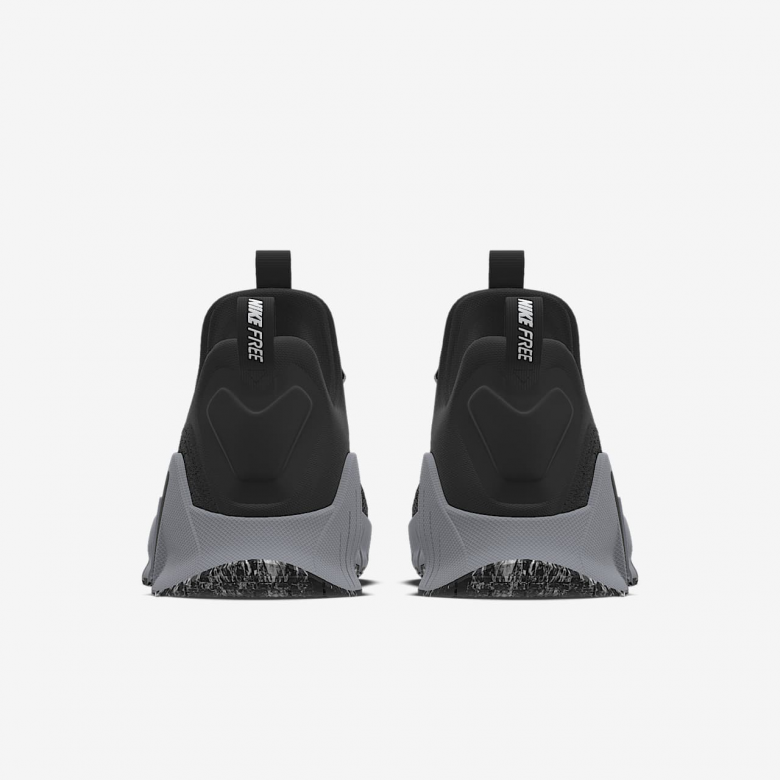 Nike Free Metcon 6 By Nike Free Metcon 6 By