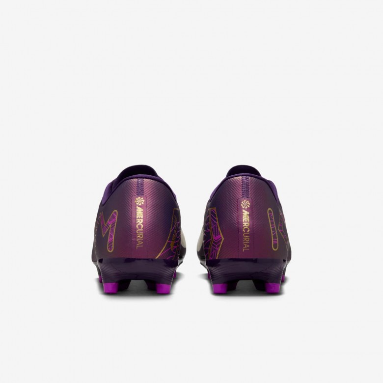 Nike Mercurial Vapor 16 Academy "Kylian Mbappé" Nike Mercurial Vapor 16 Academy "Kylian Mbappé"