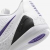 Kobe IX Elite Low EM Protro