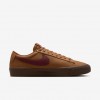 Nike SB Blazer Low Pro GT