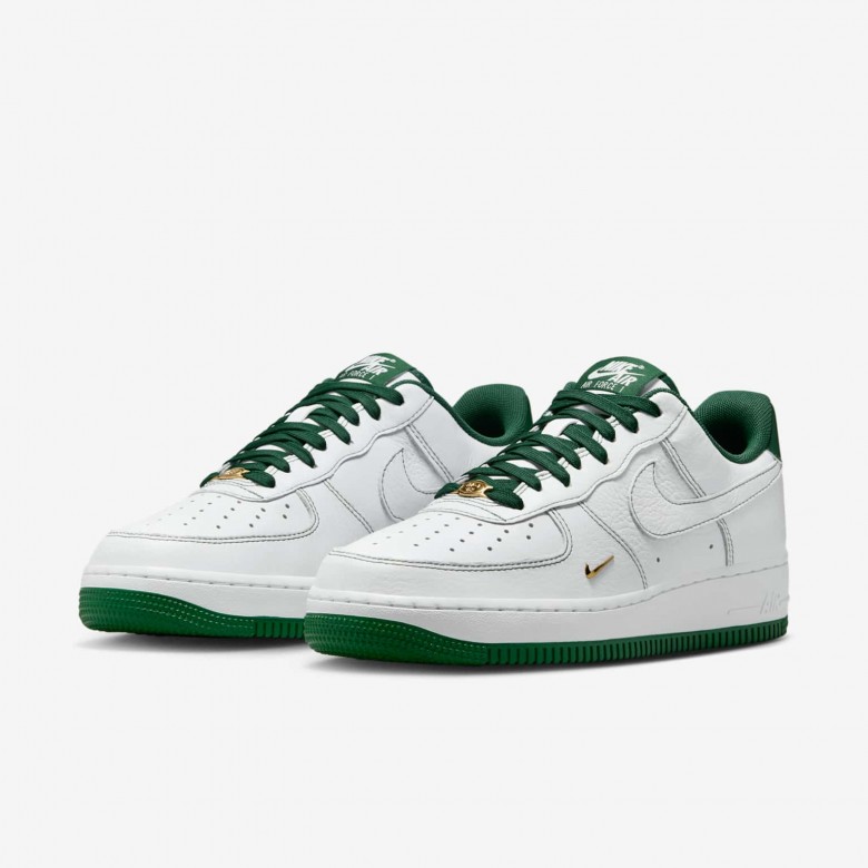 Nike Air Force 1 '07 Mini Jewel Nike Air Force 1 '07 Mini Jewel