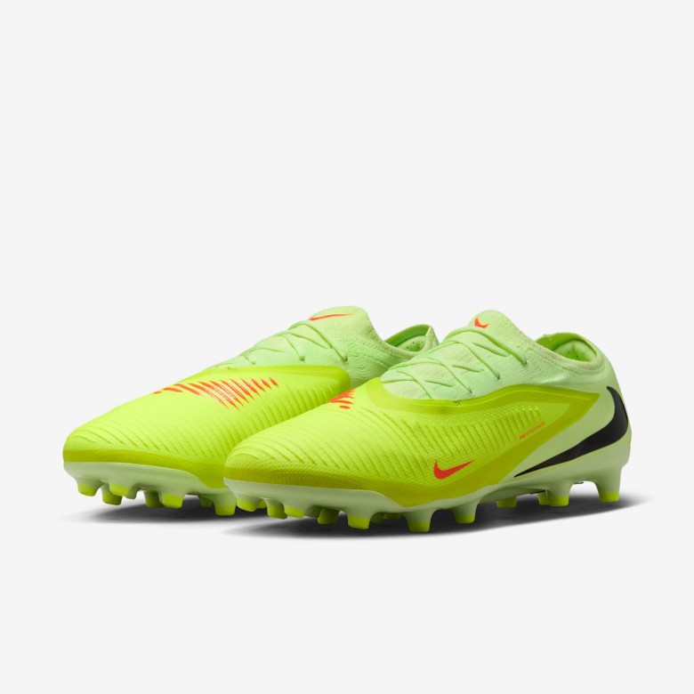 Nike Phantom 6 Low Pro Nike Phantom 6 Low Pro