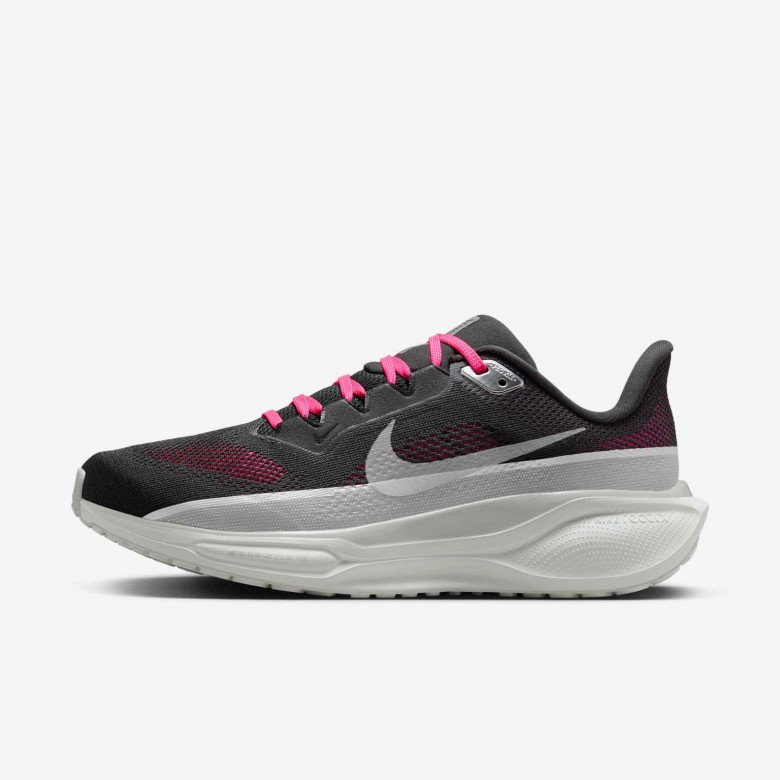 Nike Pegasus 41 SE Nike Pegasus 41 SE