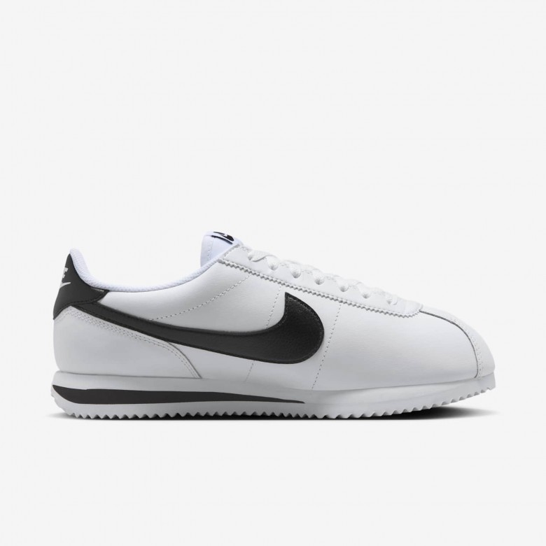Nike Cortez Leather Nike Cortez Leather