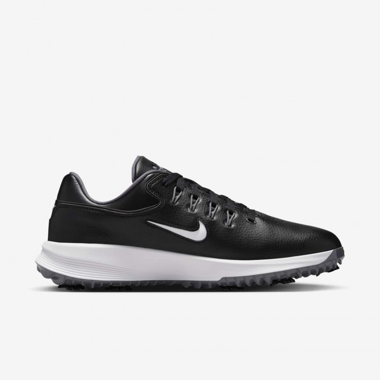 Nike Victory Pro 4 Nike Victory Pro 4
