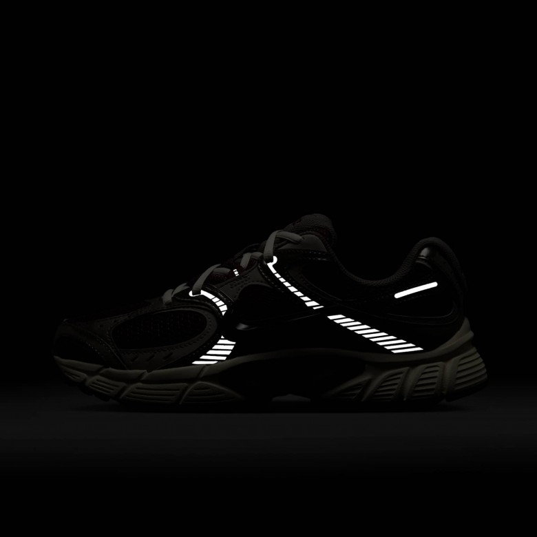 Nike V5 RNR Nike V5 RNR