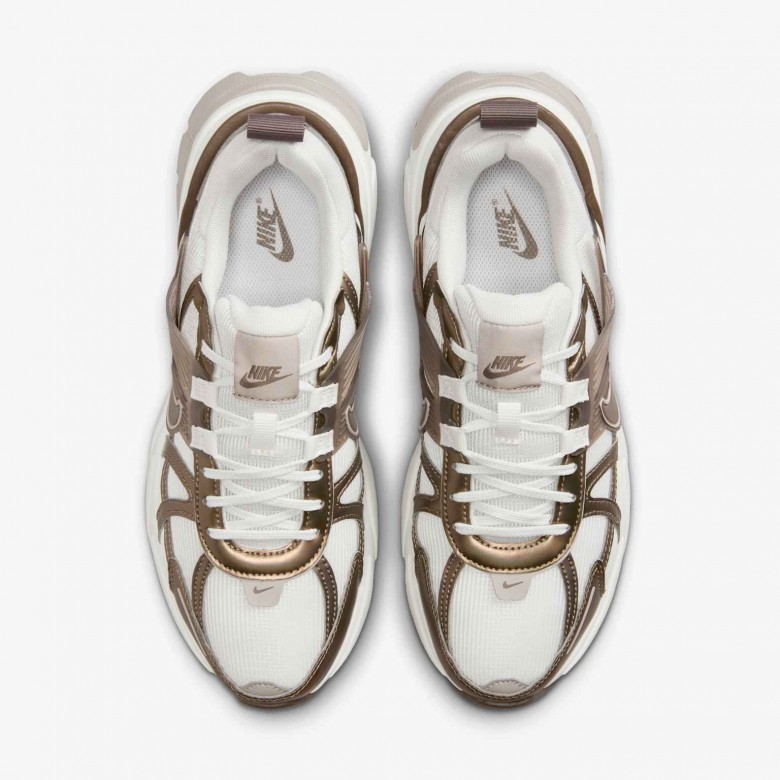 Nike V2K Run Nike V2K Run