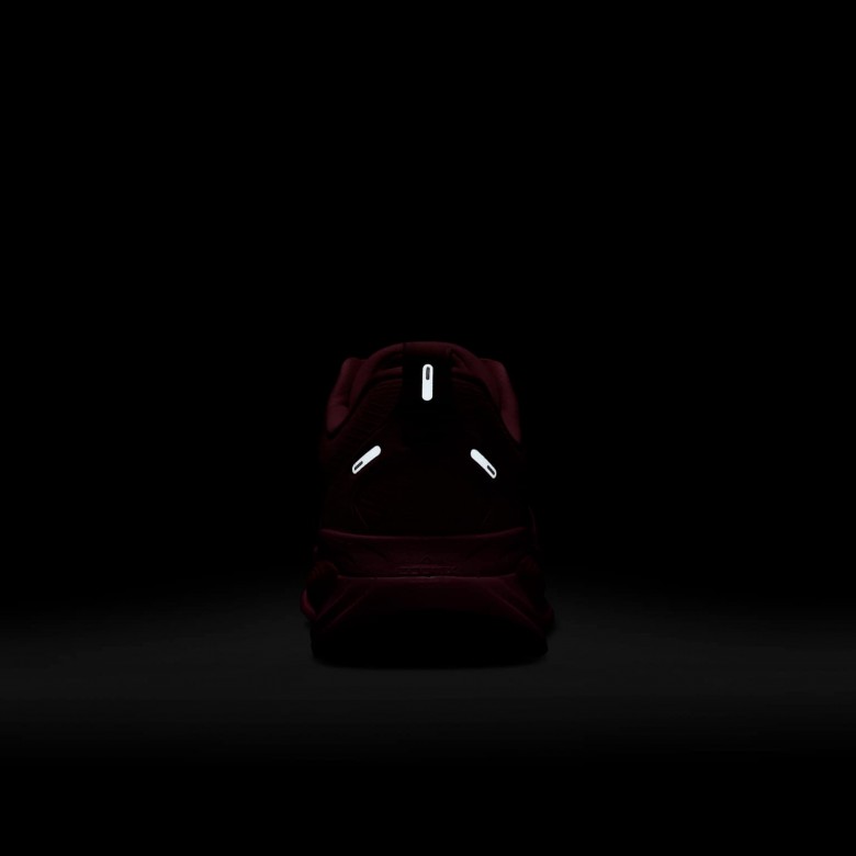 Nike Vomero 18 Nike Vomero 18