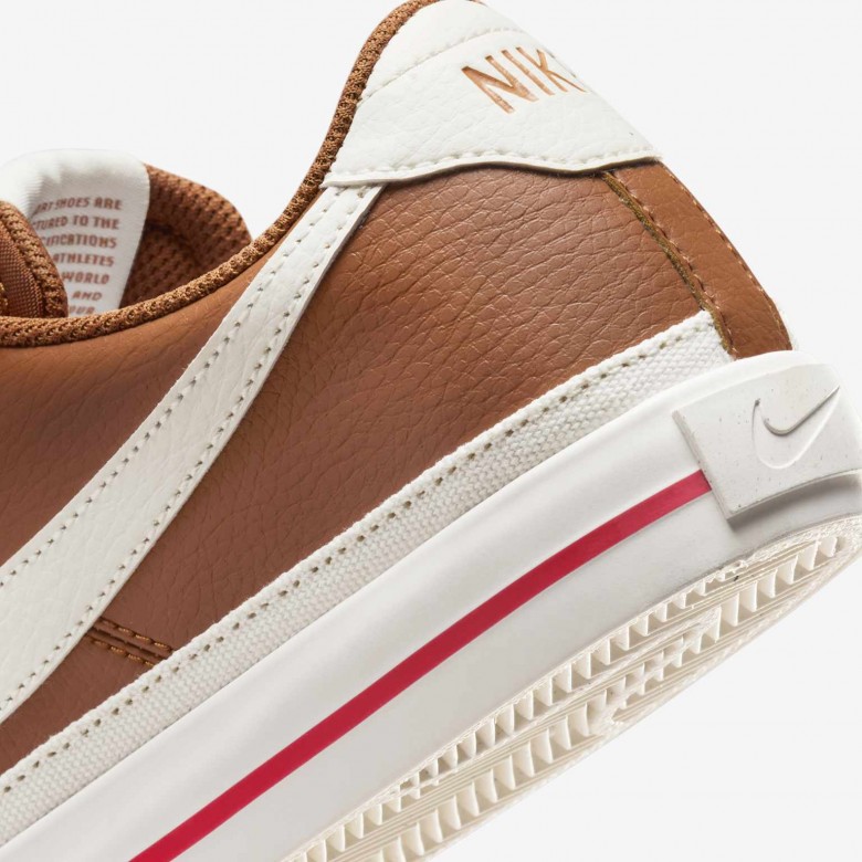 Nike Court Legacy Next Nature Nike Court Legacy Next Nature