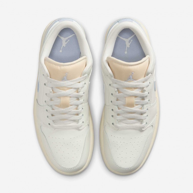 Air Jordan 1 Low Air Jordan 1 Low