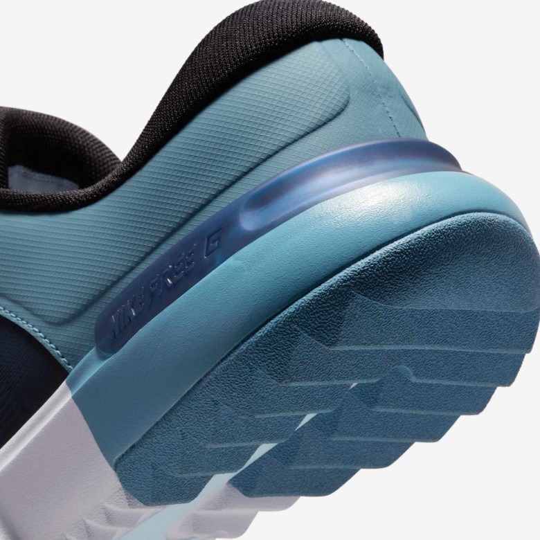 Nike Free Golf NN Nike Free Golf NN