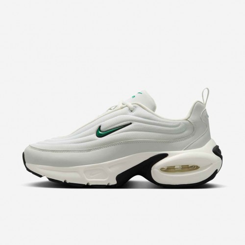 Nike Air Max Portal Nike Air Max Portal