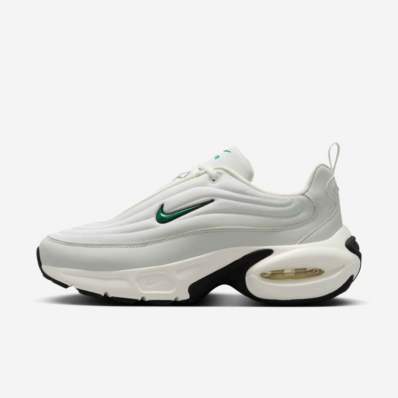 Nike Air Max Portal Nike Air Max Portal