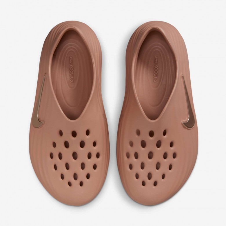 Nike ReactX Rejuven8 Nike ReactX Rejuven8