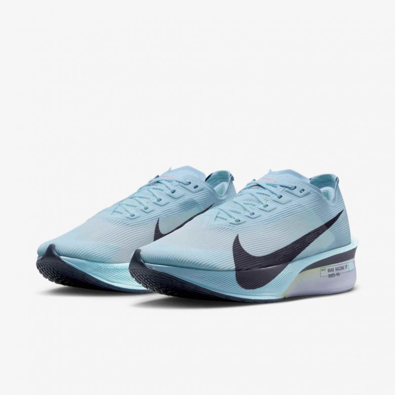 Nike Vaporfly 4 Nike Vaporfly 4