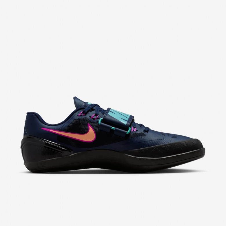 Nike Zoom Rotational 6 Nike Zoom Rotational 6