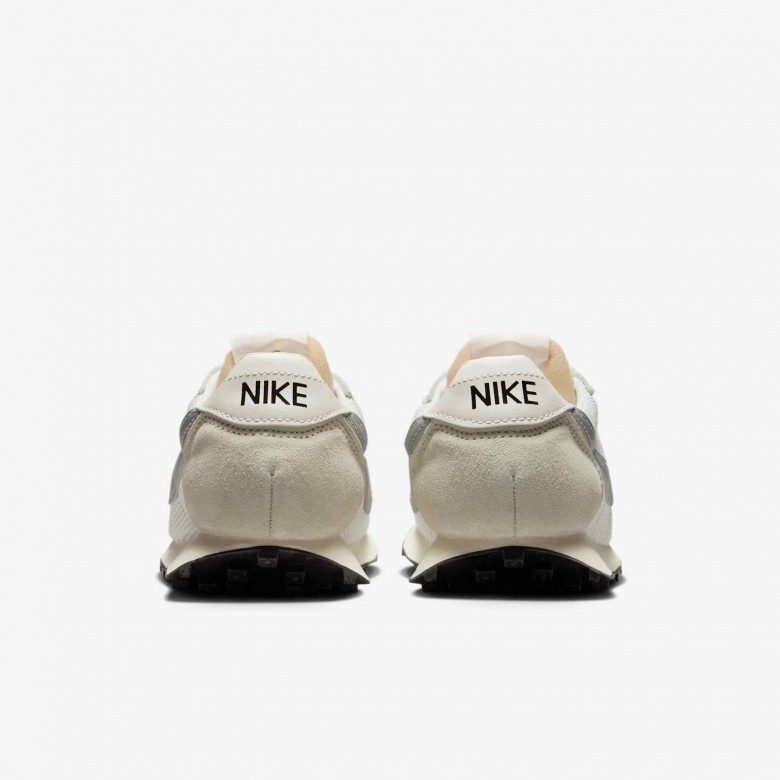 Nike LD-1000 Nike LD-1000