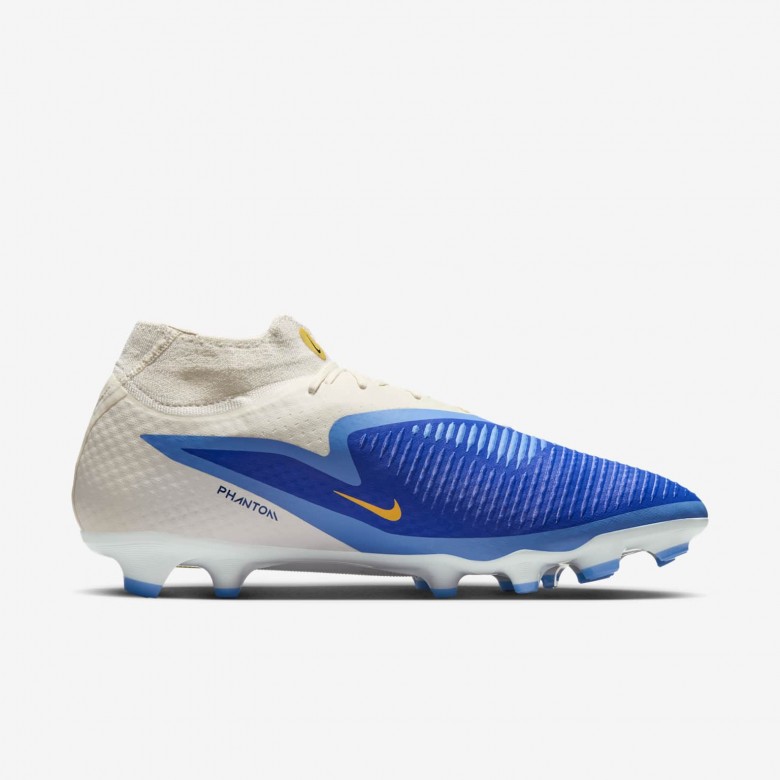 Nike Phantom 6 High Academy Nike Phantom 6 High Academy