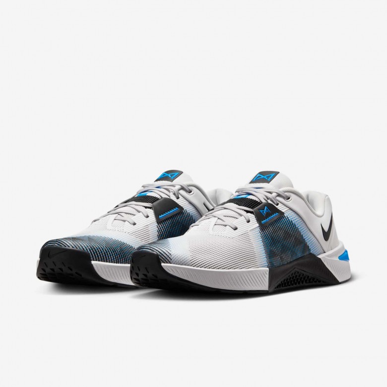 Nike Metcon 10 Nike Metcon 10