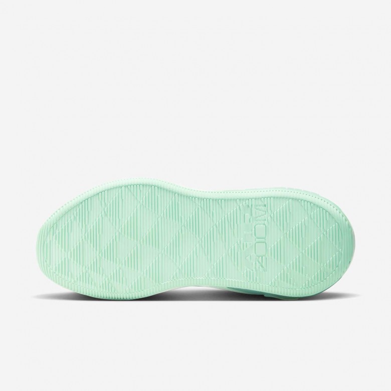 Nike Bella 7 Nike Bella 7