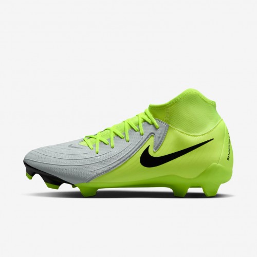 Nike Phantom Luna 2 Academy Nike Phantom Luna 2 Academy