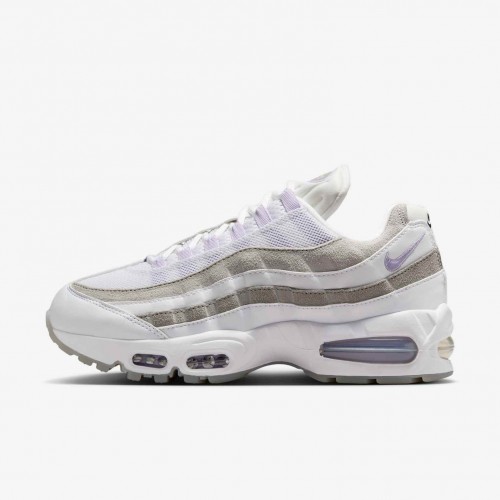 Nike Air Max 95 Nike Air Max 95