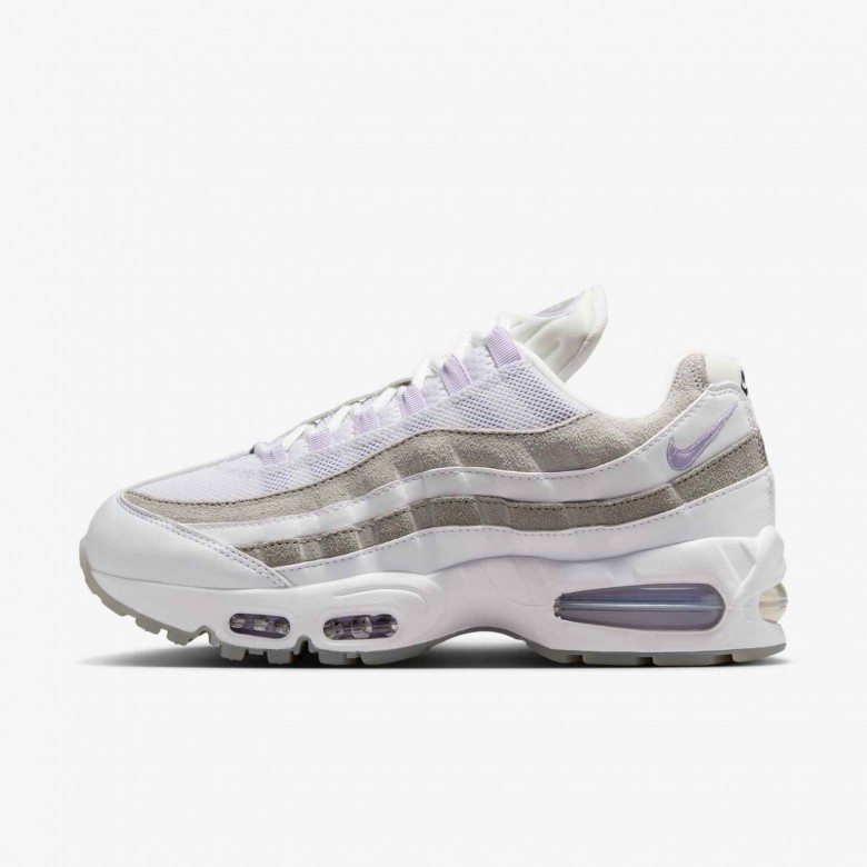 Nike Air Max 95 Nike Air Max 95