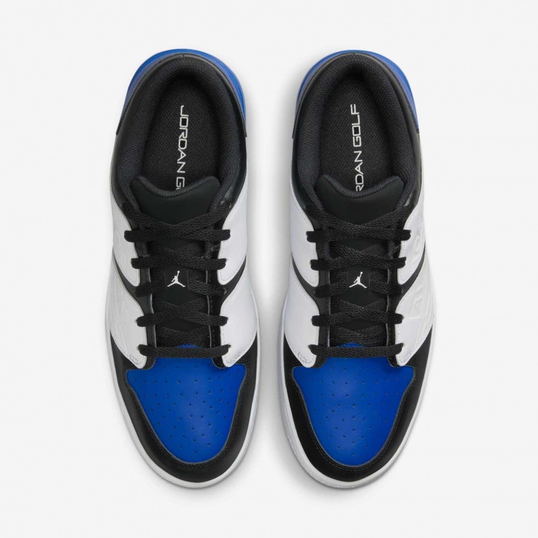 Jordan NU Retro 1 G Jordan NU Retro 1 G