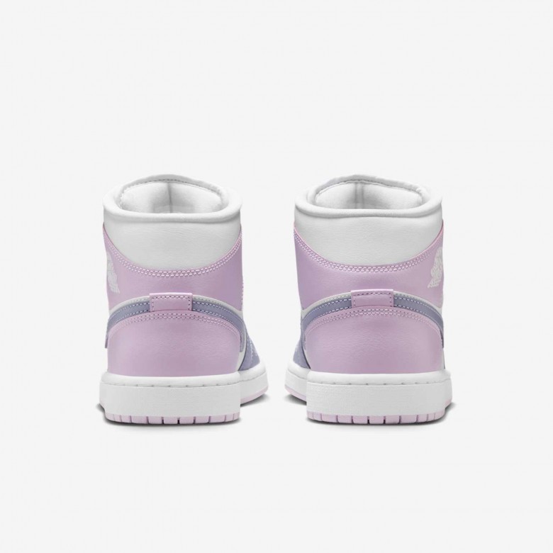 Air Jordan 1 Mid Air Jordan 1 Mid