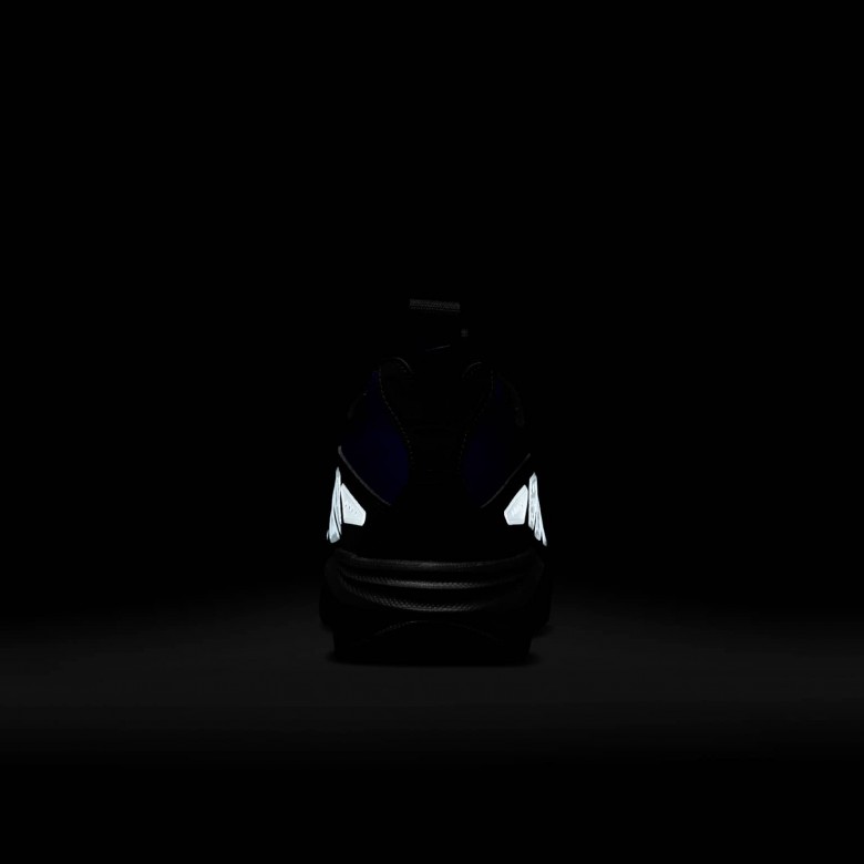 Nike Air Max SNDR Nike Air Max SNDR