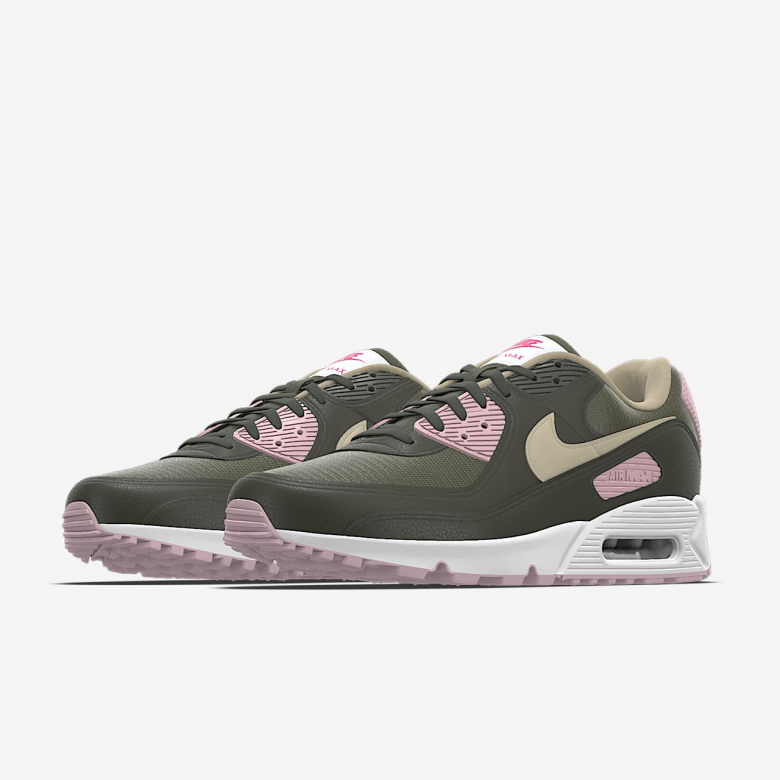 Nike Air Max 90 By Nike Air Max 90 By