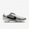 Nike Premier 3