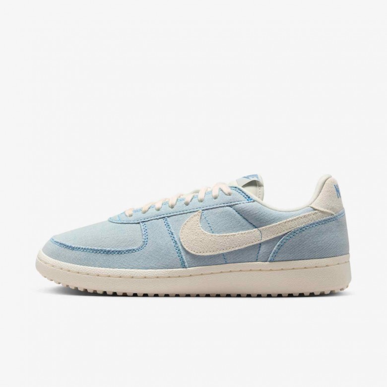 Nike Field General "Denim" Nike Field General "Denim"