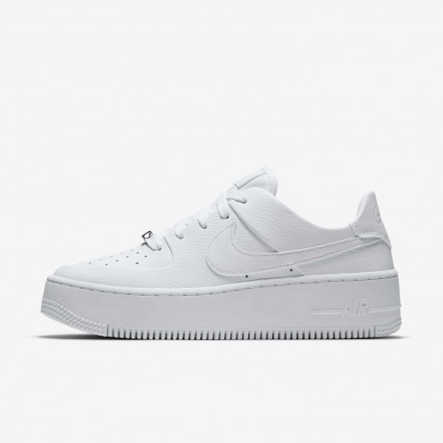 Nike Air Force 1 Sage Low Nike Air Force 1 Sage Low