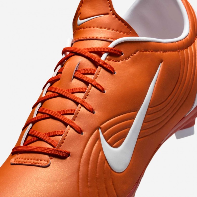 Nike Mercurial Vapor 1 RGN SE Nike Mercurial Vapor 1 RGN SE