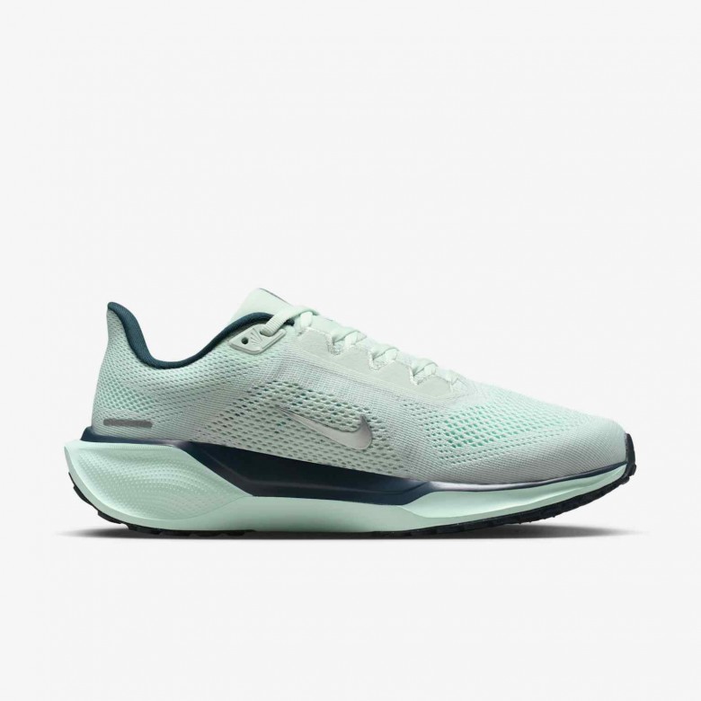 Nike Pegasus 41 Nike Pegasus 41