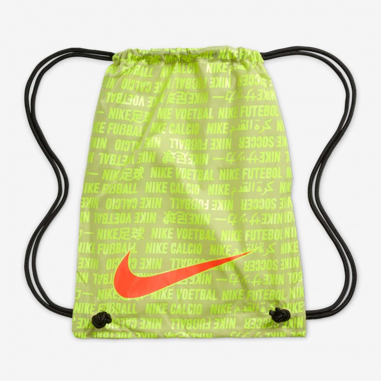 Nike Tiempo Legend 10 Elite Nike Tiempo Legend 10 Elite