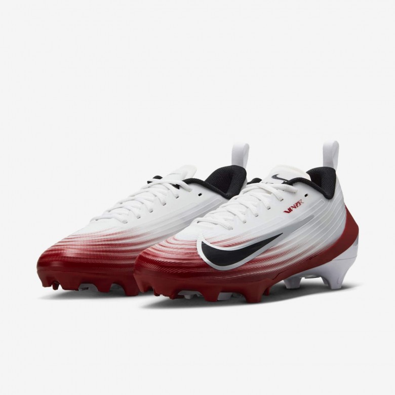 Nike Vapor Speed 3 Nike Vapor Speed 3